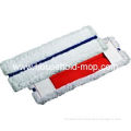 Disposable Industrial Dust Mop Refill Floor Mop Refill Cleaning Tool 